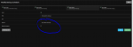 incremental-backup.PNG