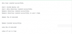 Screenshot_20200816_191830.png