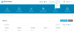 Screenshot from 2020-08-17 20-14-25.png