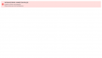Screenshot 2020-08-26 at 1.24.20 PM.png