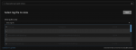 Screenshot from 2020-10-07 13-21-51.png