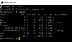 WeChat Image_20201011183129.png