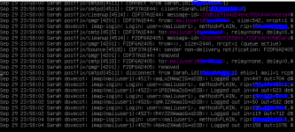mail.log.PNG