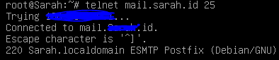 Port.PNG