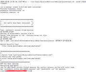QQ20201020-230936.png