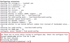 QQ20201022-193113.png