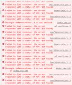 Screenshot_24.png
