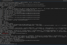 DeepinScreenshot_select-area_20201025173048.png