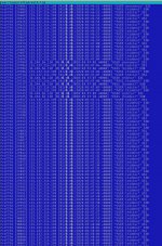 02-11-2020 23-12-12.jpg 02-11-2020 23-12-12.jpg