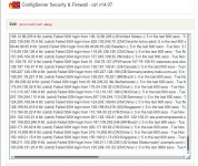 03-11-2020 06-32-43.jpg 03-11-2020 06-32-43.jpg