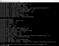 Screenshot (1113).png