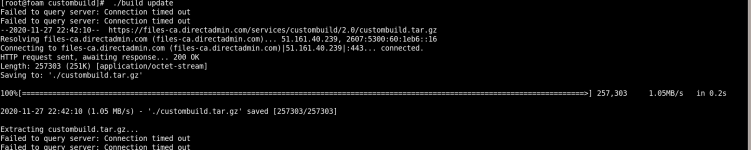 solusvm8.png