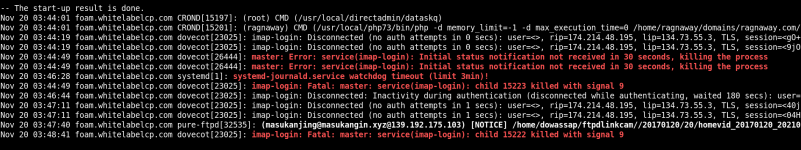 solusvm7.png