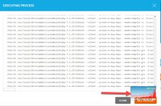 whatthehellisdownloading.jpg