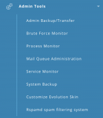 Screenshot 2020-12-02 at 11.41.45.png Screenshot 2020-12-02 at 11.41.45.png