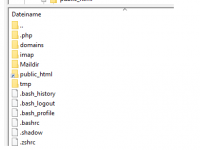 outside of public_html.png