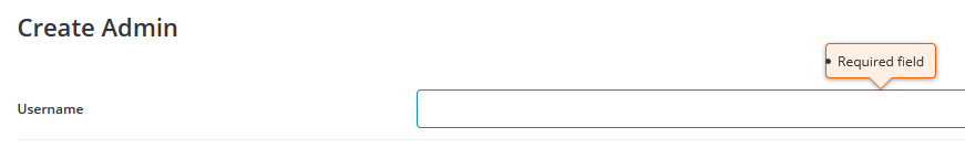 1607452774270.png 1607452774270.png