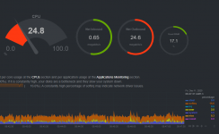 system_overview.PNG