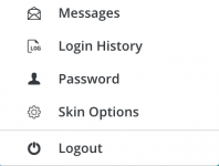 Screenshot 2020-12-20 at 19.38.14.png