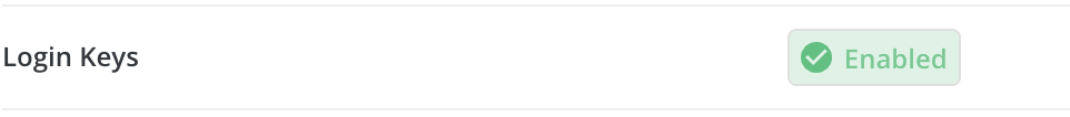 Screenshot 2020-12-20 at 19.37.51.png