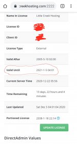 Screenshot_20201222-055959_Chrome.jpg