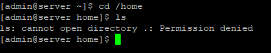 1609709486461.png 1609709486461.png