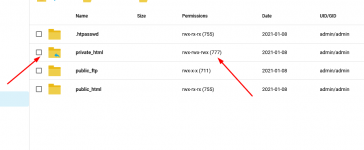 Screenshot(2).png