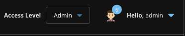 1610568442671.png