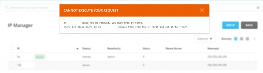 Ip-Free.png