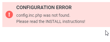 2021-01-31_21-47-22.png