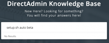 1612457303756.png