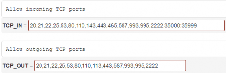 firewall.PNG