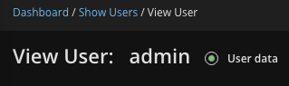 1613588505685.png