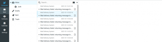 Email not displaying.png