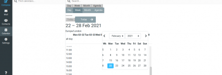 Calender.png