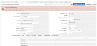 Screenshot 2021-02-23 at 1.04.42 PM.png