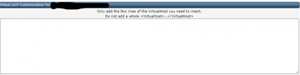 DirectAdmin-v1-61-5 ---.png