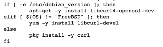 Screenshot 2021-03-08 at 02.21.59.png