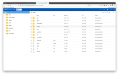 10 - Header returned to blue.png