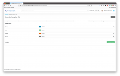 2 - Default Colours.png