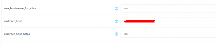 current.png