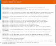 Screenshot of 3ako.c.time4vps.cloud _ SSL Certificates _ DirectAdmin 1.61.5.jpg