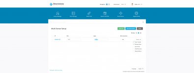 InkedScreenshot_2021-04-29 162 55 50 60 Multi Server Setup DirectAdmin 1 61 5_LI.jpg