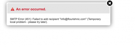 Screenshot 2021-04-30 at 22.42.52.png