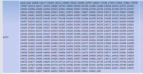 Capture.PNG