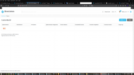 Dashboard- Plugins.png