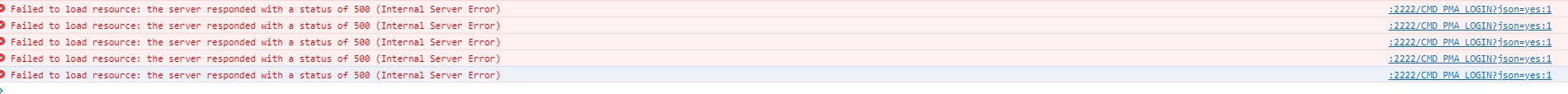 500error.jpg