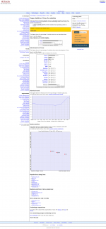 Screenshot_2021-05-25 Usage Statistics and Market Share of Linux for Websites, May 2021.png