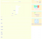 Screenshot_2021-05-25 DistroWatch com Put the fun back into computing Use Linux, BSD.png