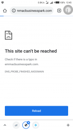 Screenshot_20210613-124542.png
